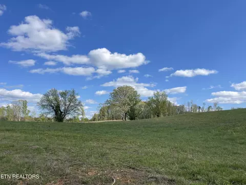 lot3 Laura Boling Loop Rd, Strawberry Plains, TN 37871