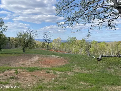 lot5 Laura Boling Loop Rd, Strawberry Plains, TN 37871