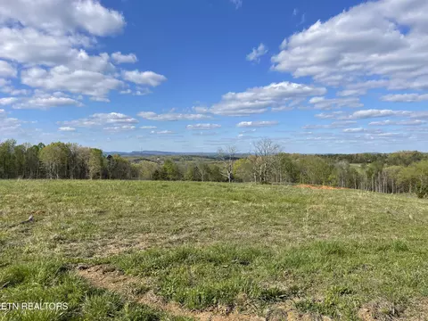 lot7 Laura Boling Loop Rd, Strawberry Plains, TN 37871