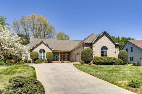 121 Walosi Way, Loudon, TN 37774