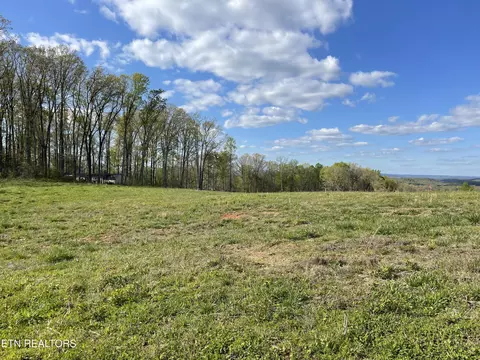 lot8 Laura Boling Loop Rd, Strawberry Plains, TN 37871