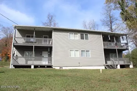101-107 Hoyt Ln, Oak Ridge, TN 37830