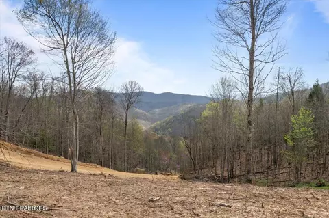 Arial Lane, La Follette, TN 37766