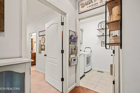 7217 Coleman Cir, Baxter, TN 38544 photo 17