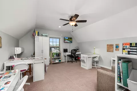 7217 Coleman Cir, Baxter, TN 38544 photo 28