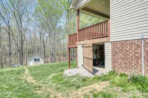 7217 Coleman Cir, Baxter, TN 38544 photo 34