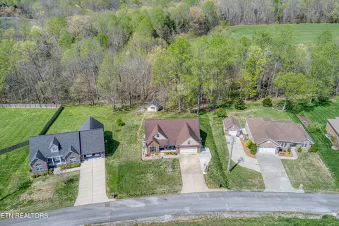 7217 Coleman Cir, Baxter, TN 38544 photo 40