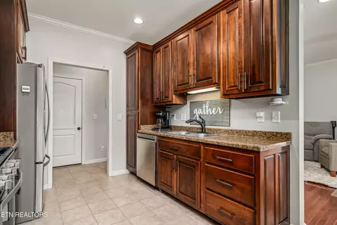 7217 Coleman Cir, Baxter, TN 38544 photo 13