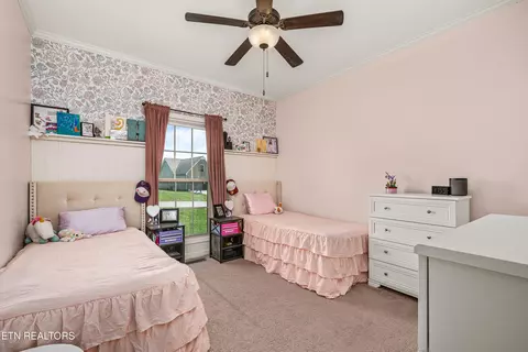 7217 Coleman Cir, Baxter, TN 38544 photo 22