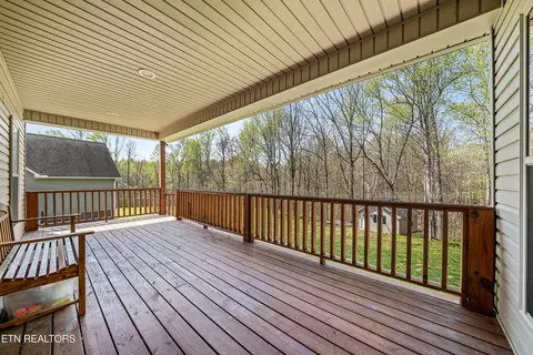 7217 Coleman Cir, Baxter, TN 38544 photo 32