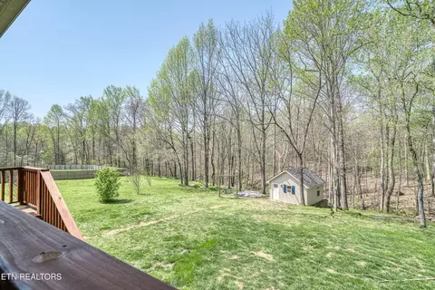 7217 Coleman Cir, Baxter, TN 38544 photo 36