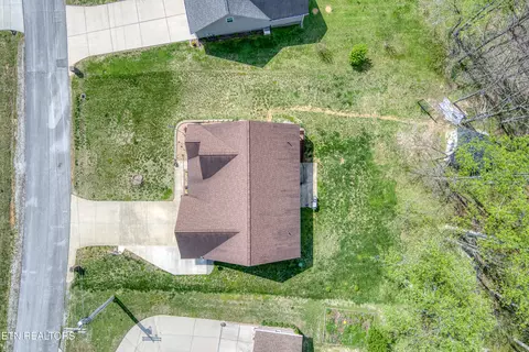 7217 Coleman Cir, Baxter, TN 38544 photo 39