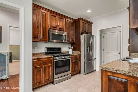 7217 Coleman Cir, Baxter, TN 38544 photo 14