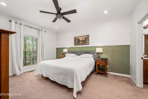 7217 Coleman Cir, Baxter, TN 38544 photo 18