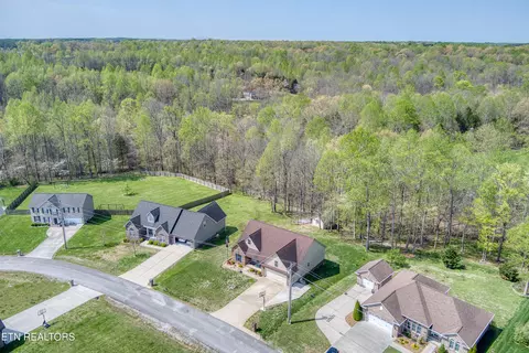 7217 Coleman Cir, Baxter, TN 38544 photo 41