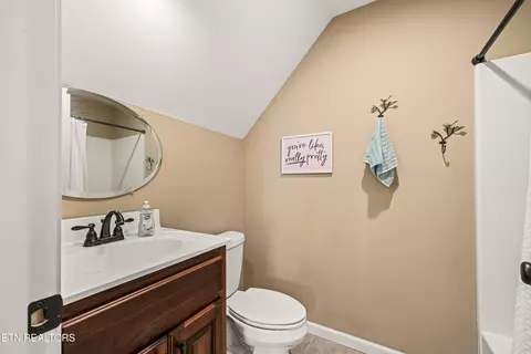 7217 Coleman Cir, Baxter, TN 38544 photo 30