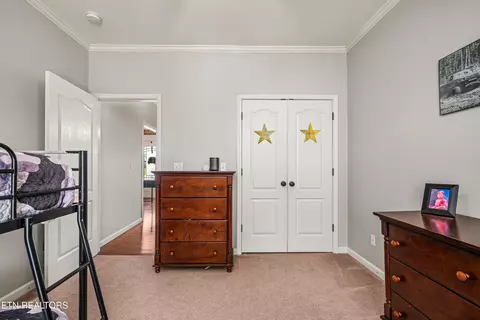 7217 Coleman Cir, Baxter, TN 38544 photo 26