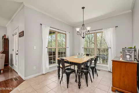 7217 Coleman Cir, Baxter, TN 38544 photo 11