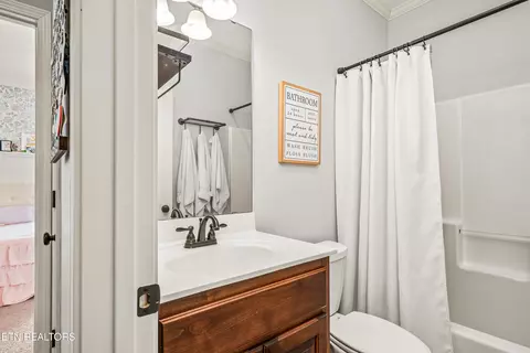 7217 Coleman Cir, Baxter, TN 38544 photo 24