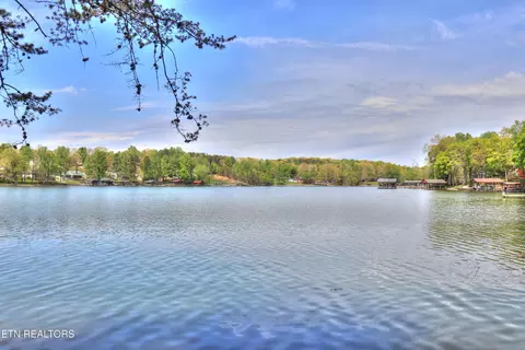 lot8 Spring Crossing Dr, Spring City, TN 37381