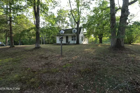 Undisclosed, Oneida, TN 37841