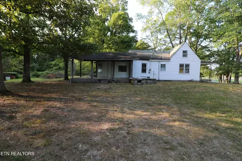 Undisclosed, Oneida, TN 37841 photo 2