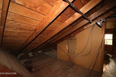 Undisclosed, Oneida, TN 37841 photo 17