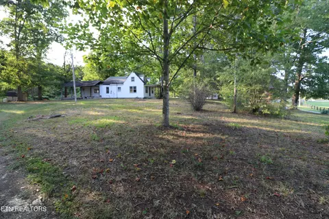 Undisclosed, Oneida, TN 37841 photo 12