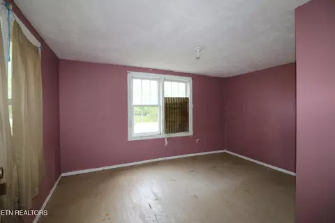 Undisclosed, Oneida, TN 37841 photo 35