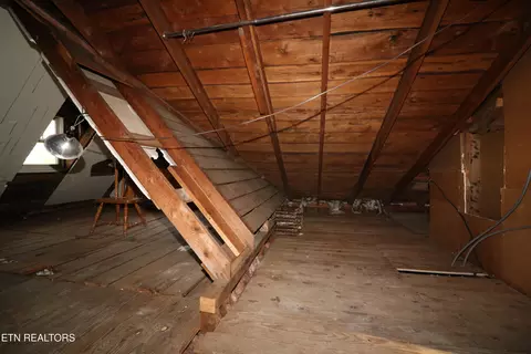 Undisclosed, Oneida, TN 37841 photo 19