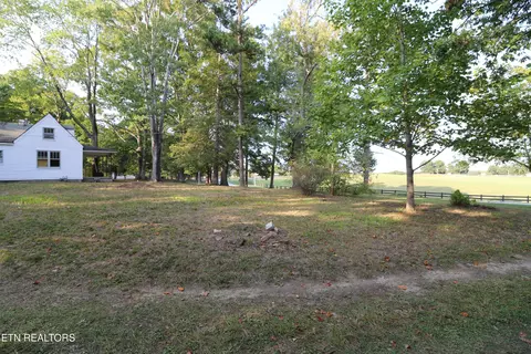 Undisclosed, Oneida, TN 37841 photo 5