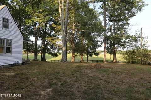 Undisclosed, Oneida, TN 37841 photo 6