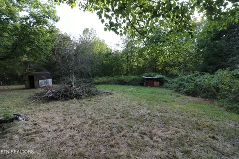 Undisclosed, Oneida, TN 37841 photo 10