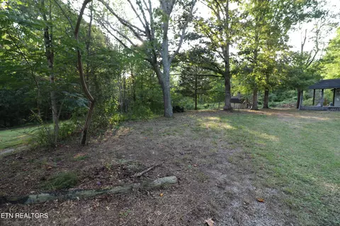 Undisclosed, Oneida, TN 37841 photo 13