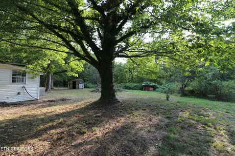 Undisclosed, Oneida, TN 37841 photo 8