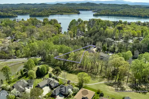 132 Geya Cir, Loudon, TN 37774