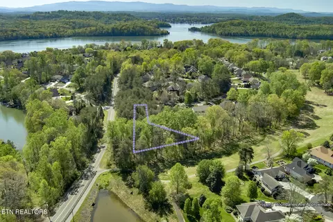 132 Geya Cir, Loudon, TN 37774