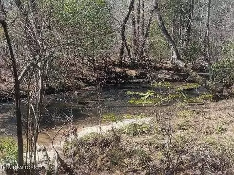 255 329 Copperhead Rd, Oakdale, TN 37829