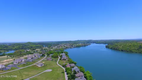 232 Eagle Cir, Vonore, TN 37885 photo 20
