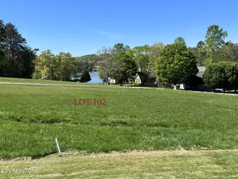 232 Eagle Cir, Vonore, TN 37885 photo 4