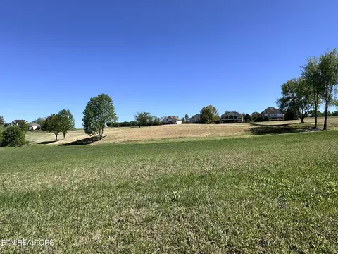 232 Eagle Cir, Vonore, TN 37885 photo 5