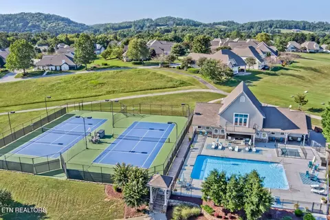 232 Eagle Cir, Vonore, TN 37885 photo 21