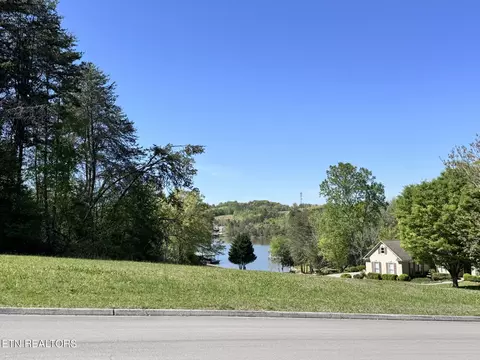 232 Eagle Cir, Vonore, TN 37885 photo 24