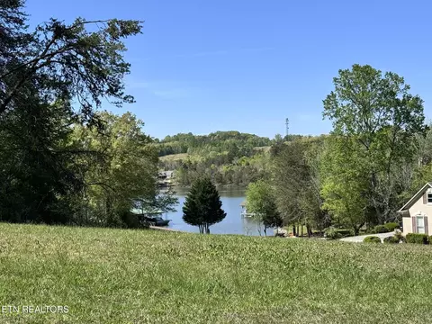232 Eagle Cir, Vonore, TN 37885 photo 7