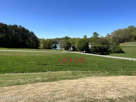 232 Eagle Cir, Vonore, TN 37885 photo 6