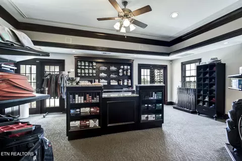 232 Eagle Cir, Vonore, TN 37885 photo 17