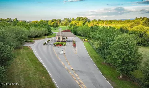 232 Eagle Cir, Vonore, TN 37885 photo 9