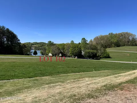 232 Eagle Cir, Vonore, TN 37885 photo 3
