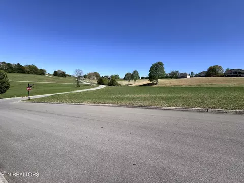 232 Eagle Cir, Vonore, TN 37885 photo 25