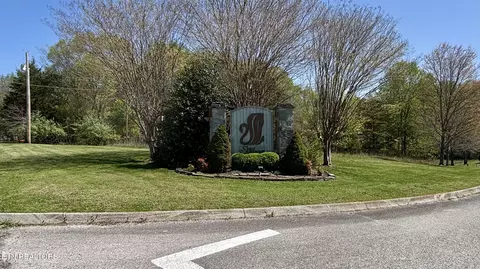 lot31 Indigo Bunting Dr, Harriman, TN 37748